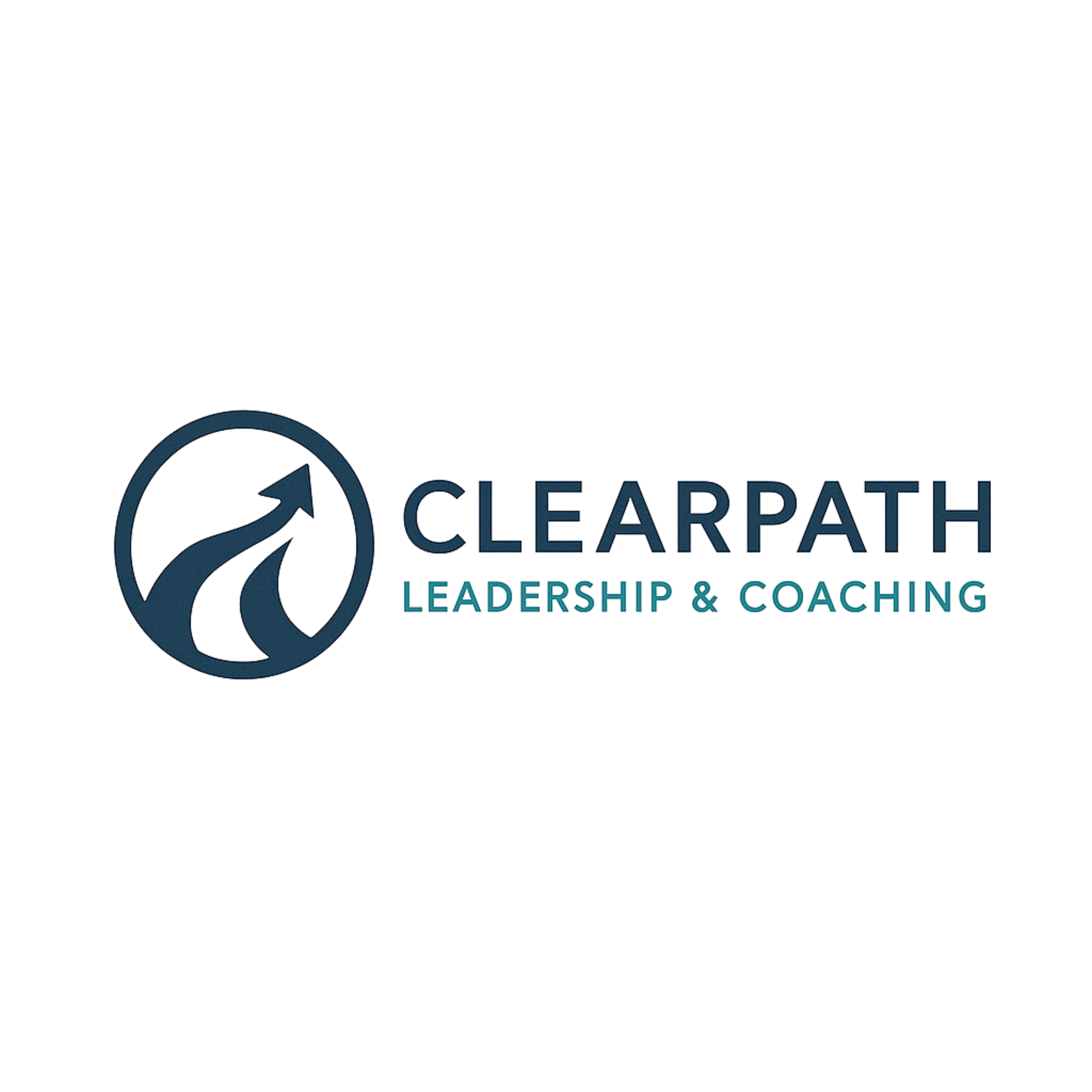 ClearPath Leadership & Coaching